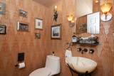 322 James River Rd - Photo 48