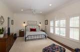 322 James River Rd - Photo 49