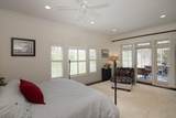 322 James River Rd - Photo 51