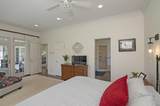 322 James River Rd - Photo 52