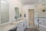 322 James River Rd - Photo 53