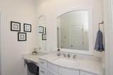 322 James River Rd - Photo 54