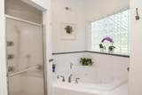322 James River Rd - Photo 56