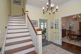 322 James River Rd - Photo 59