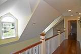 322 James River Rd - Photo 61