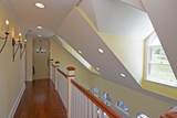 322 James River Rd - Photo 62