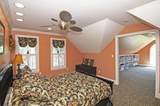 322 James River Rd - Photo 63