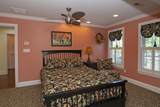 322 James River Rd - Photo 64