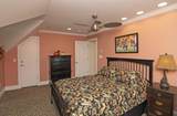 322 James River Rd - Photo 65