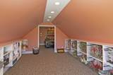 322 James River Rd - Photo 67