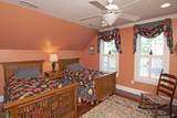 322 James River Rd - Photo 68
