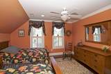 322 James River Rd - Photo 69
