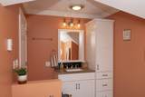 322 James River Rd - Photo 70