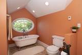 322 James River Rd - Photo 71