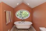 322 James River Rd - Photo 72