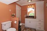 322 James River Rd - Photo 73