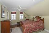 322 James River Rd - Photo 74