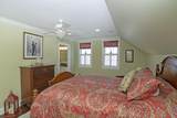 322 James River Rd - Photo 75