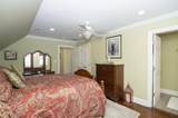 322 James River Rd - Photo 76