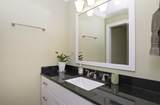 322 James River Rd - Photo 77