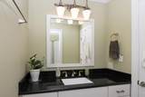 322 James River Rd - Photo 79