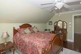 322 James River Rd - Photo 80