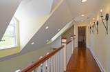 322 James River Rd - Photo 81