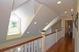 322 James River Rd - Photo 82