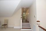 322 James River Rd - Photo 83