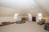 322 James River Rd - Photo 84