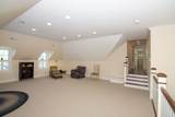 322 James River Rd - Photo 86