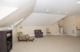 322 James River Rd - Photo 87