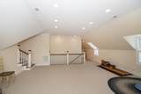 322 James River Rd - Photo 88
