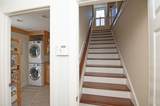 322 James River Rd - Photo 89