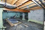 322 James River Rd - Photo 94