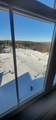 401 Expedition Station Loop - Photo 25