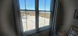 401 Expedition Station Loop - Photo 27