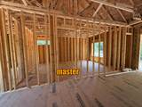 4 Laurel Ridge - Photo 10