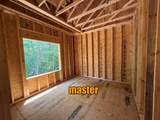 4 Laurel Ridge - Photo 11