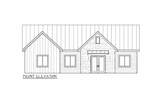 4 Laurel Ridge - Photo 12