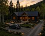 4 Laurel Ridge - Photo 13