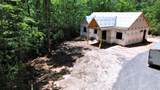 4 Laurel Ridge - Photo 2