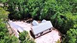 4 Laurel Ridge - Photo 3