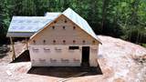 4 Laurel Ridge - Photo 4
