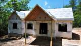 4 Laurel Ridge - Photo 5