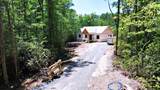 4 Laurel Ridge - Photo 6