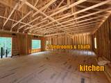 4 Laurel Ridge - Photo 7
