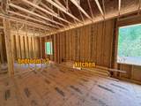 4 Laurel Ridge - Photo 8