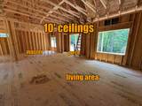 4 Laurel Ridge - Photo 9