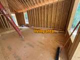3 Laurel Ridge - Photo 10